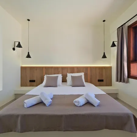 Hotel One Fethiye