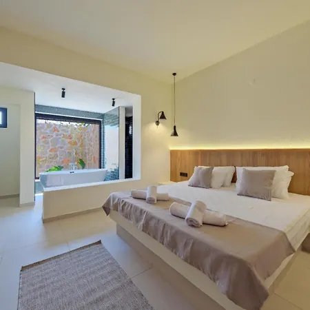Hotel One