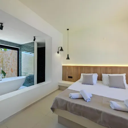 Hotel One Fethiye